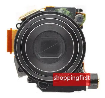 

Camera Repair Parts ST600 zoom lens No CCD sensor for Samsung