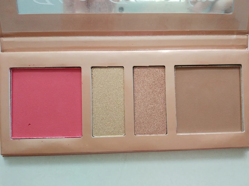 Take-Me-Wet-Palette-ko-Royal-Peach-Eyeshadow-4-12-16-Colors-model-Action-Figures (2)
