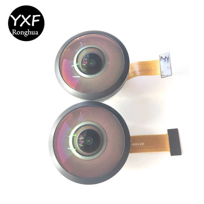 YXF-HDF4689-A46-210 8