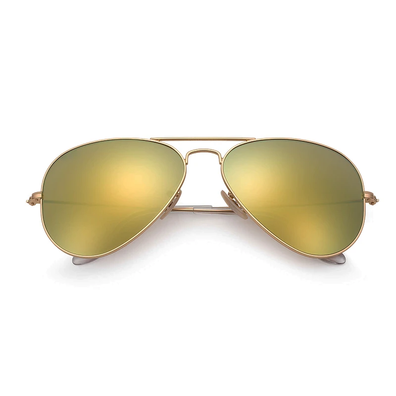 8053672162622_shad_fr