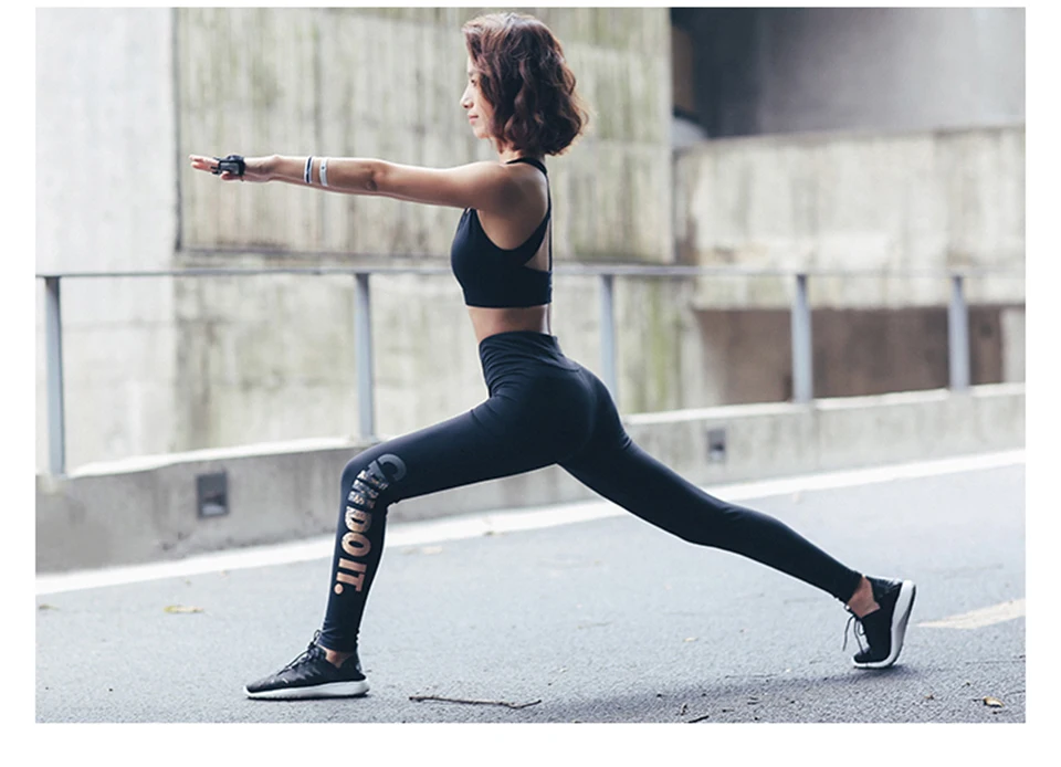 Running Pants_10