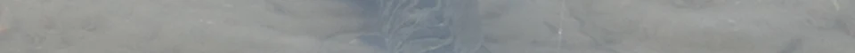 eng_45