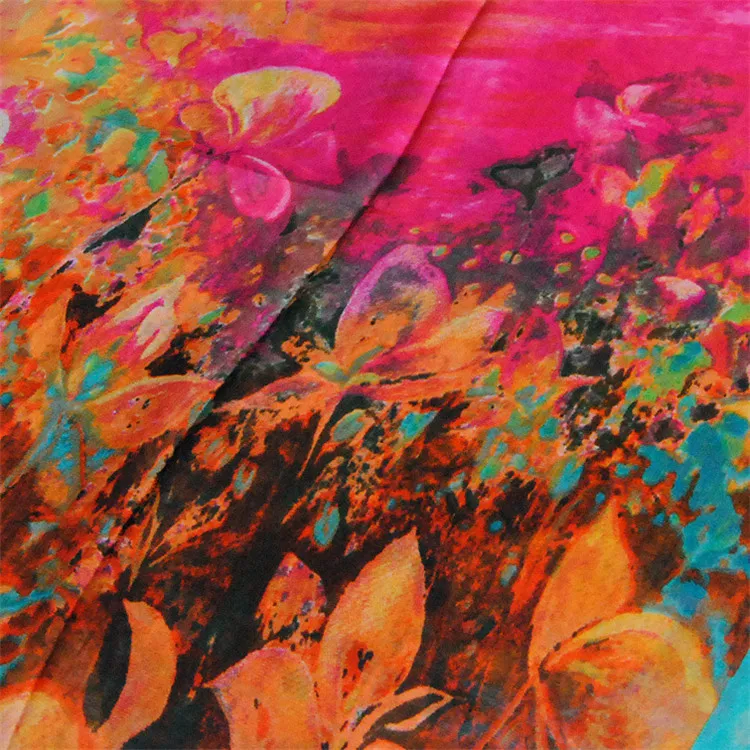 2090839232_176986948