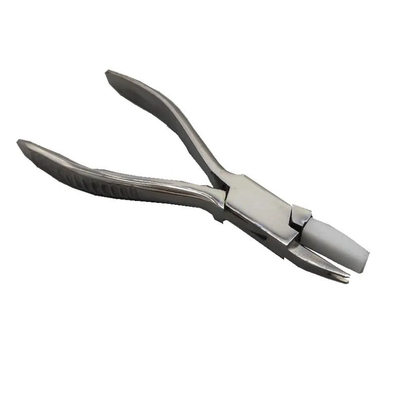 What Is Informed Consent For Parents Main Line Health