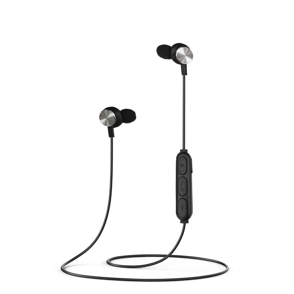 Auriculares earphone,wireless Bluetooth earbuds,handfree,earflaps,headphones,Garnish earphone,kulakl k,metal earphone,headpiece