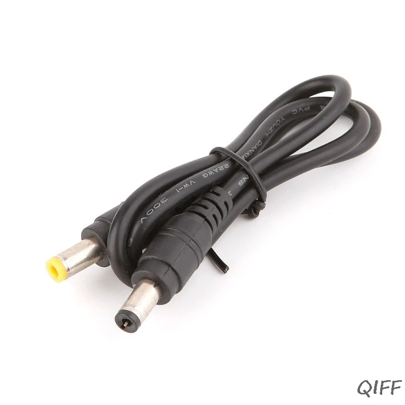 

12V2A 22.2W UPS Uninterrupted Backup Power Supply Mini Battery For Camera Router Mar28