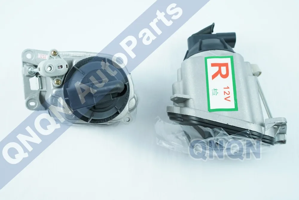 

Car Fog Light Lamp for VW Passat B5