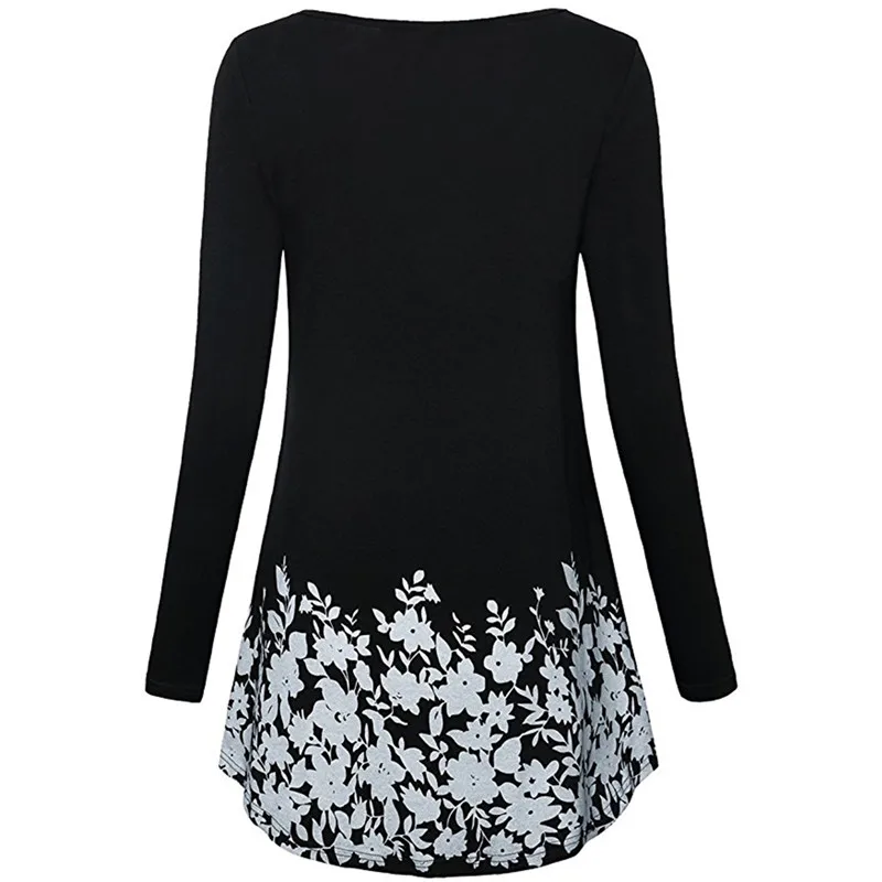 plus size tops (6)