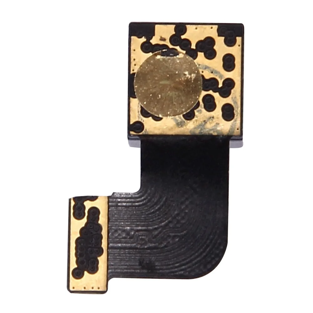 SP6189_2