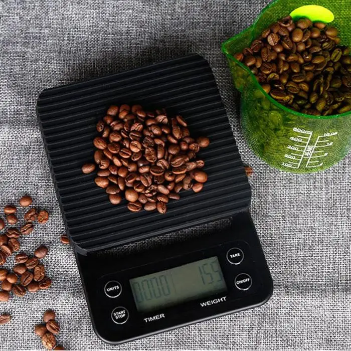 кофе. 1, черный. микроточные весы для кофе. кофе и вес. диета для похудения кофе.