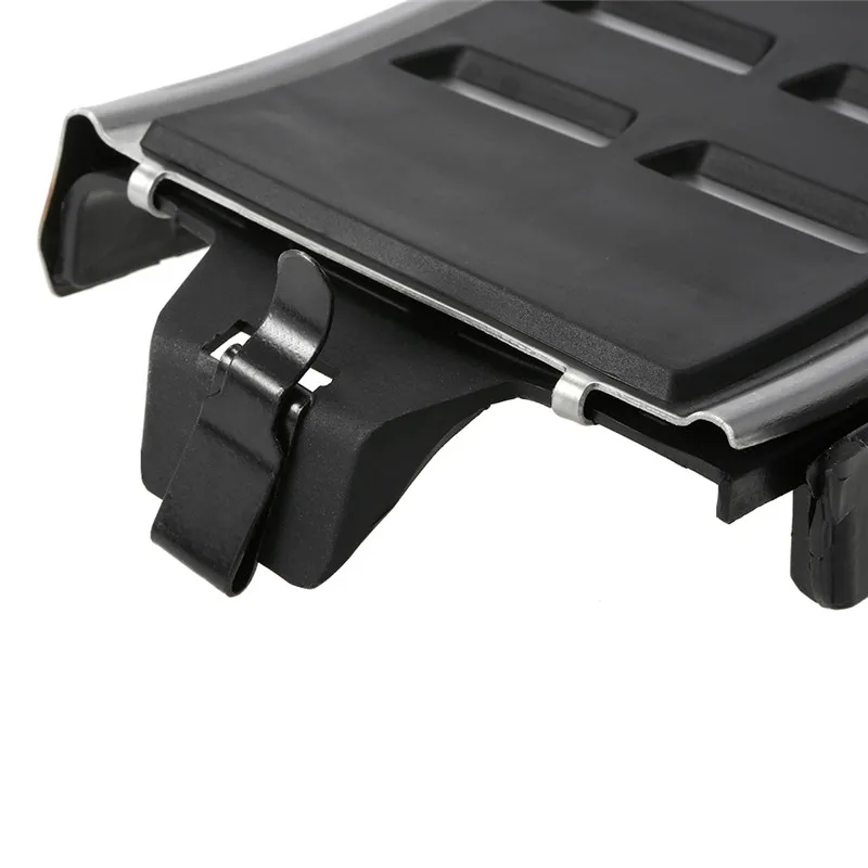 MT-Car-Fuel-Brake-Footrest-Pedals-for-Audi-A4-B8-S4-RS4-Q3-A5-S5-RS5 (3)