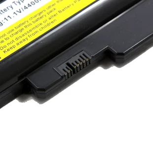 

NO.1 For LENOVO 3000 G430M G430L G430LE computers battery 6C 57Y6266 57Y6527 57Y6528 42T4586 ASM 42T4728 FRU 42T4585