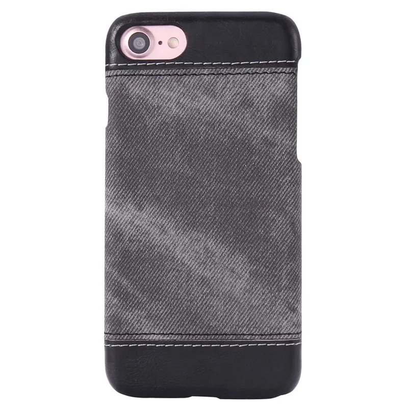 iphone 7 case (9)
