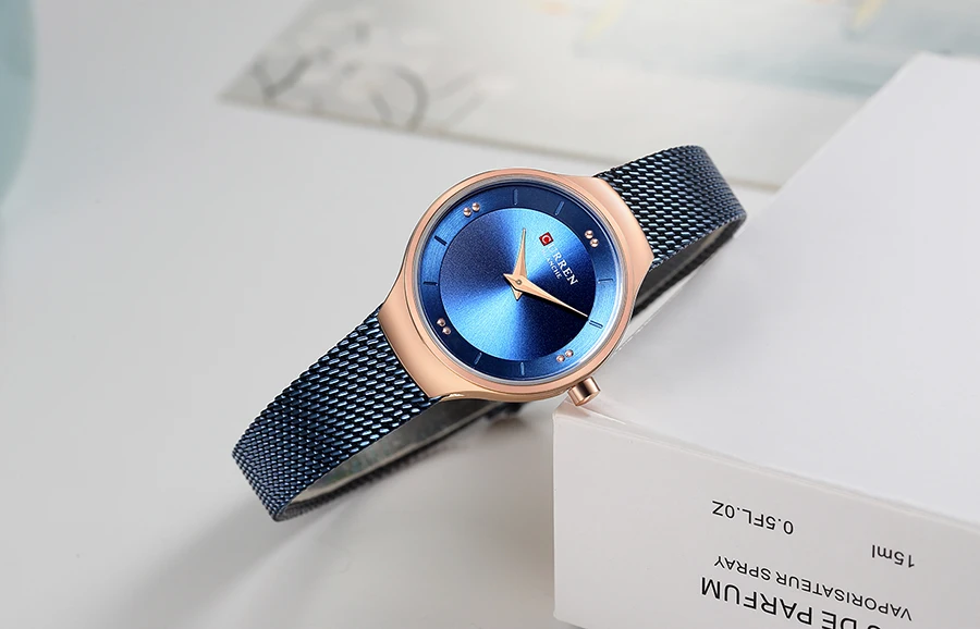 Watches Women (3)
