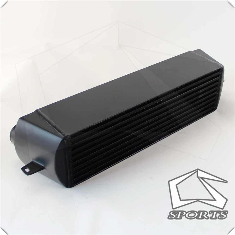03CSI023ABK-4