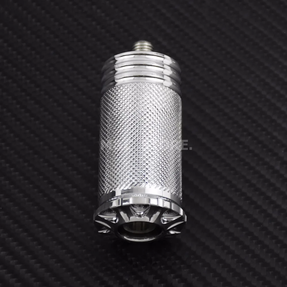 PE001202d2