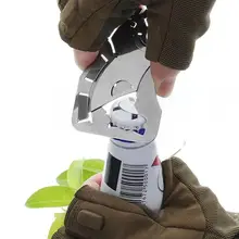 Multi-functional Credit Card Knife Camping Folding Stainless Steel Multi Tool Hunting Outdoor Camping Wild Survival Knife 2019 Multi-functional Credit Card Knife Camping Folding Stainless Steel Multi Tool Hunting Outdoor Camping Wild Survival Knife 2019