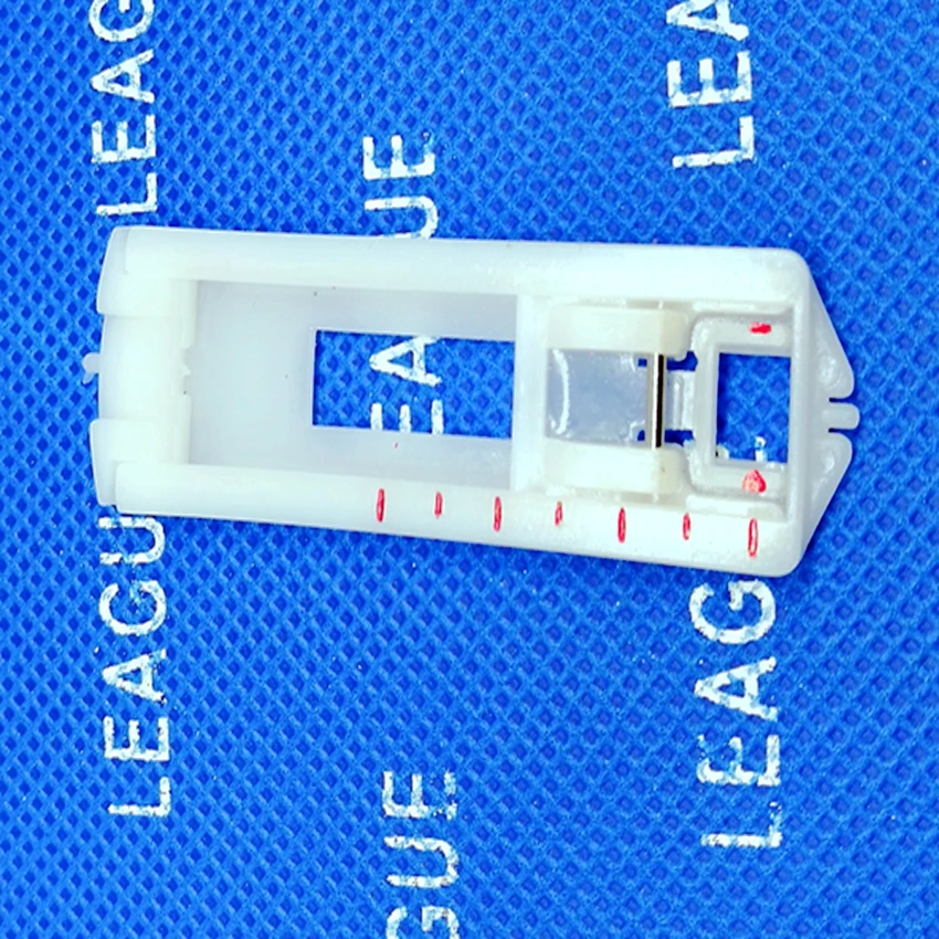 73021