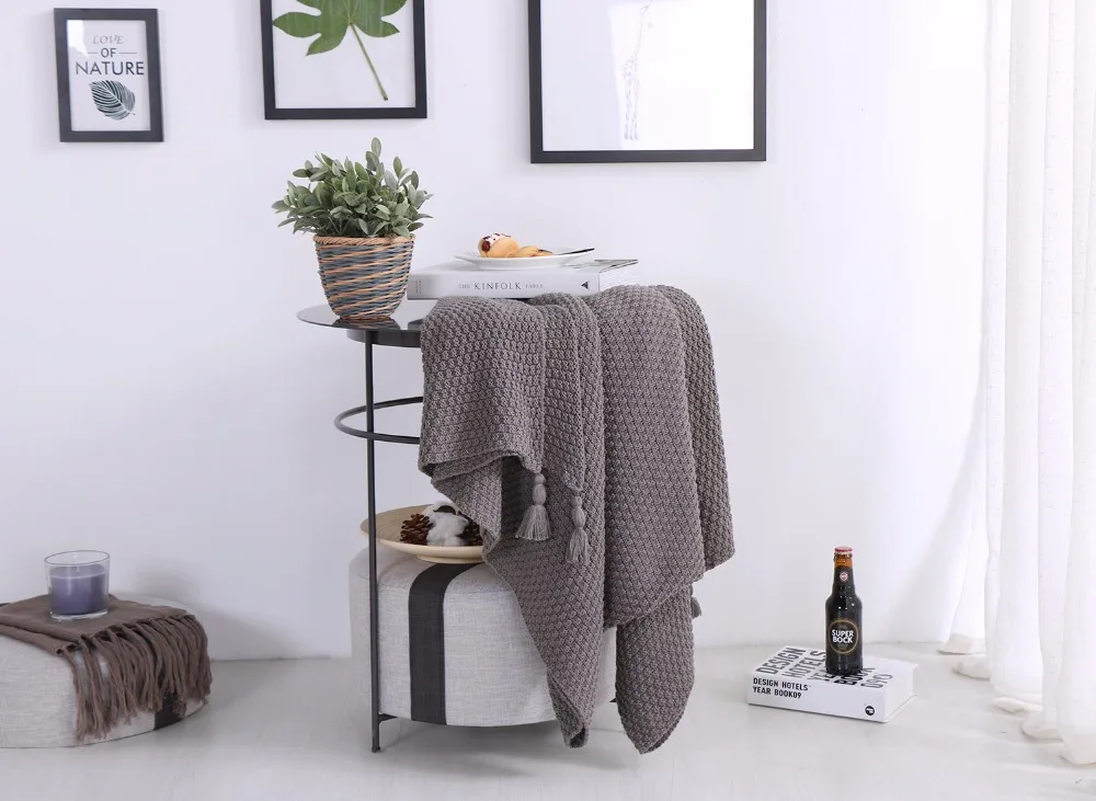 ���� �ָ��� ������ ��ư �� ����Ʈ ��Ʈ ��� ���� ���� ���� ���� ������ ���� ��Ÿ ��� ħ�� ���, Manta Coberto