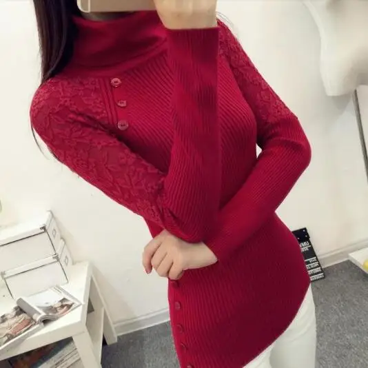 QQNew0311221651