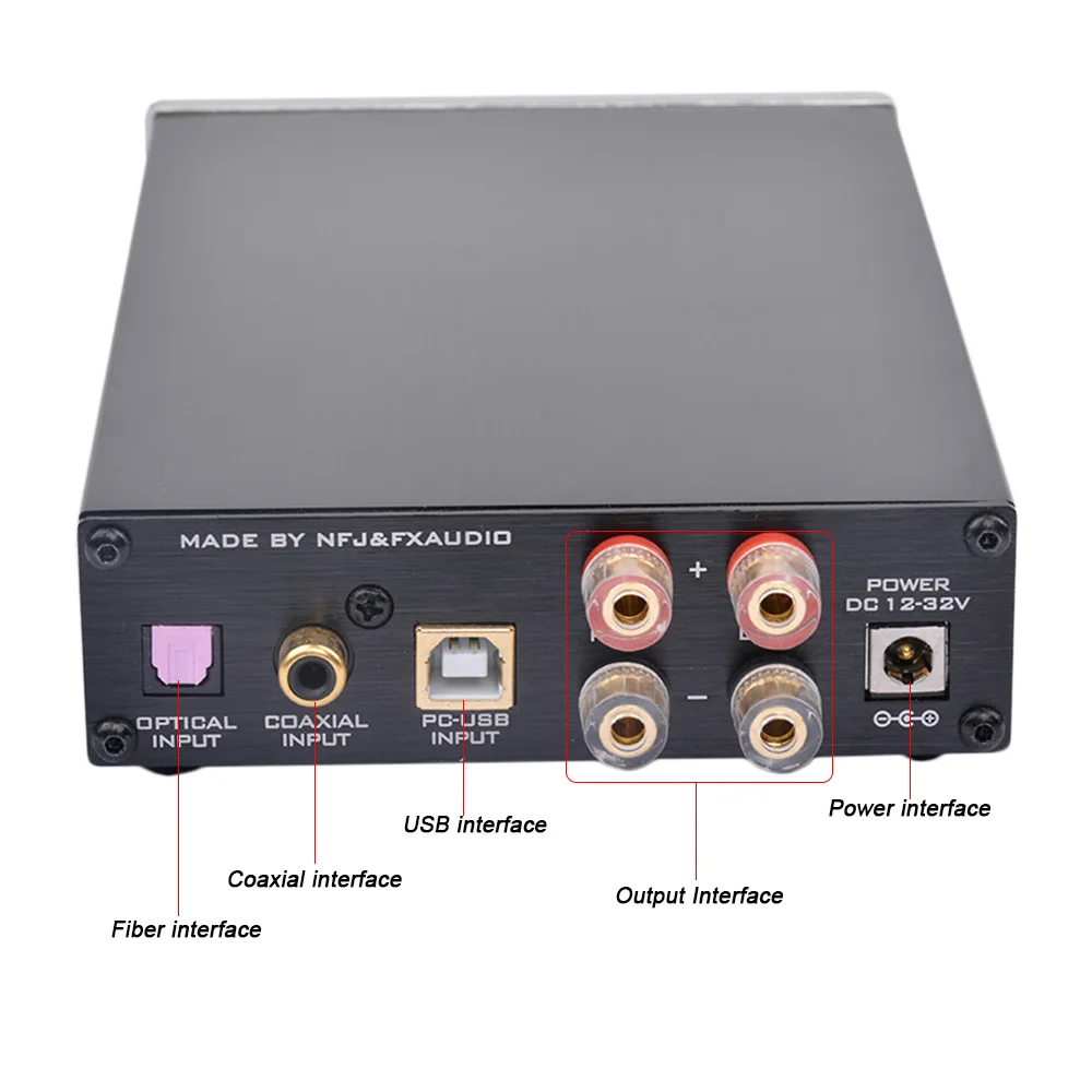 Optical audio toslink coaxial. цифровой звуковой выход. кабель аудио s/pdif коаксиальный. Mini toslink (s/pdif оптический). оптический spdif аудио разветвитель 1x3 neoteck.