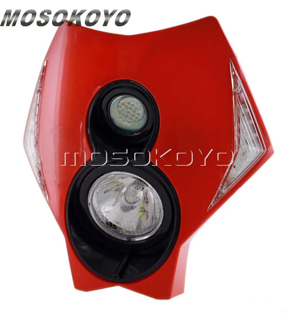 YM-028-RD (4)
