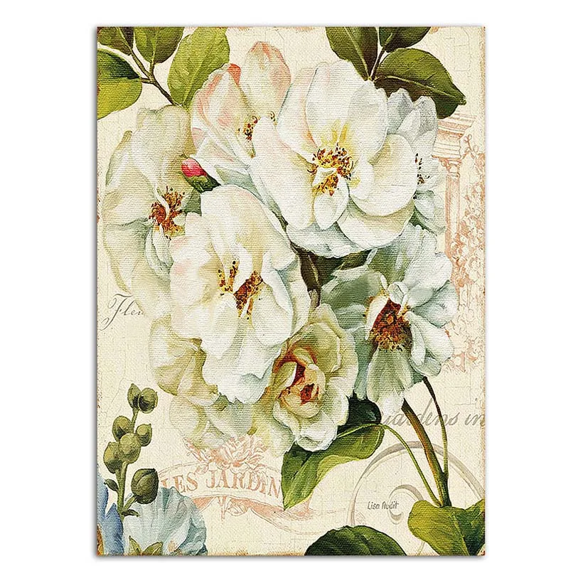 Home-Decoration-Wall-Art-Poster-Nordic-Print-Canvas-Paintings-Picture-Oil-Unframed-Drawings-pastoralism-Flowers-Bird (8)
