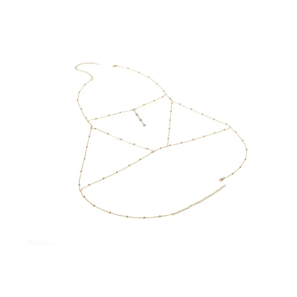 299108_no-logo_299108-1-07