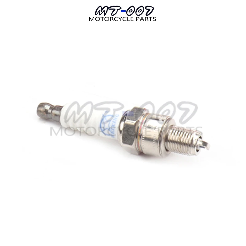saprk plug