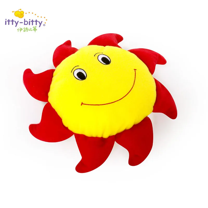 Stuffed Animals
