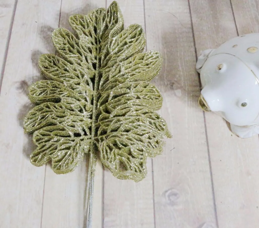 online get cheap silver leaf flowers -aliexpress | alibaba group online get cheap silver leaf flowers -aliexpress | alibaba group