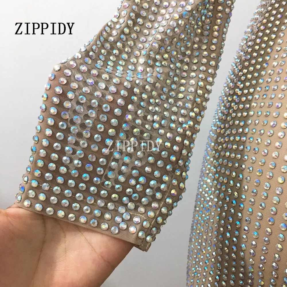 HTB1tKTFefxNTKJjy0Fjq6x6yVXaG