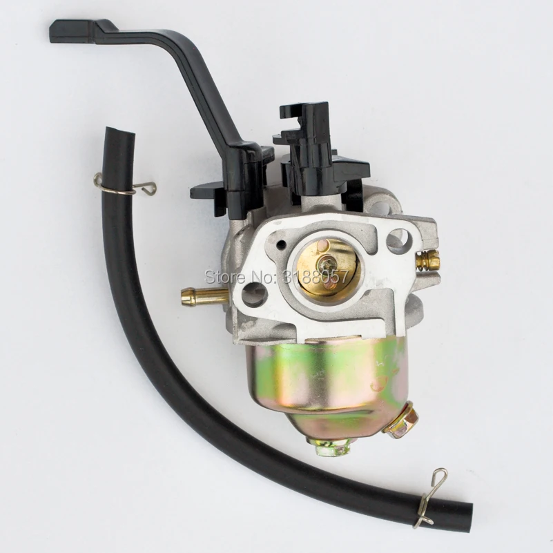 Carburetor Carb For MTD Troy bilt Cub Cadet Carburador Grasmaaier Lawn