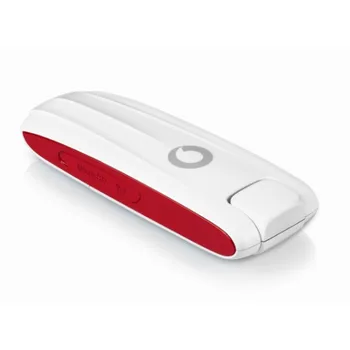 

Original Unlocked Huawei Vodafone K5005 4G LTE FDD usb wireless Modem 100Mbps 4G usb dongle with SIM card slot PK ZTE xiaomi
