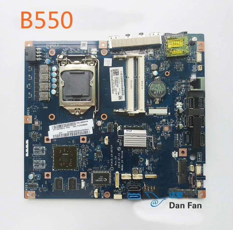 Lenovo b550 аккумулятор