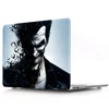 Laptop Parts 
