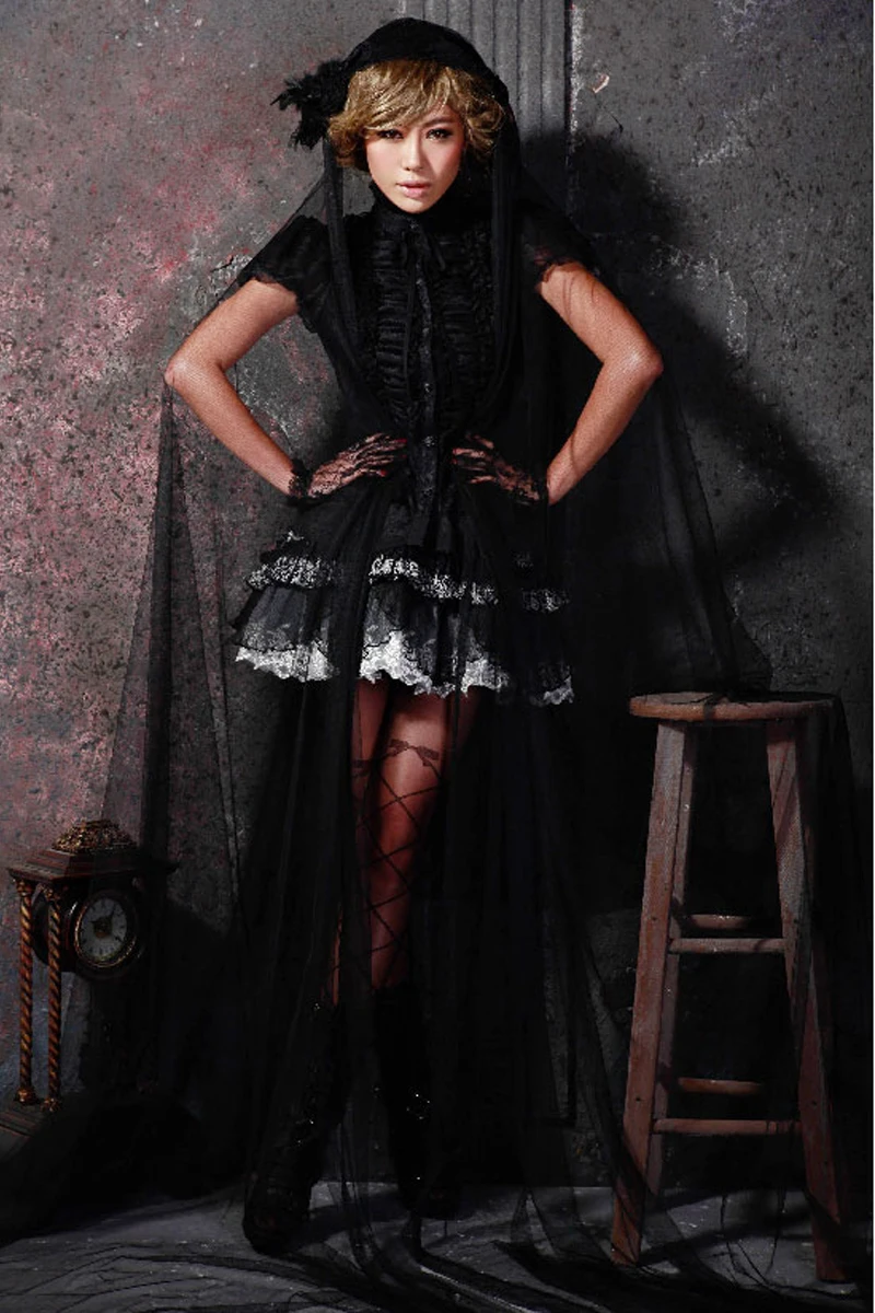 TB19d46JFXXXXcdXXXXXXXXXXXX_!!0-item_pic