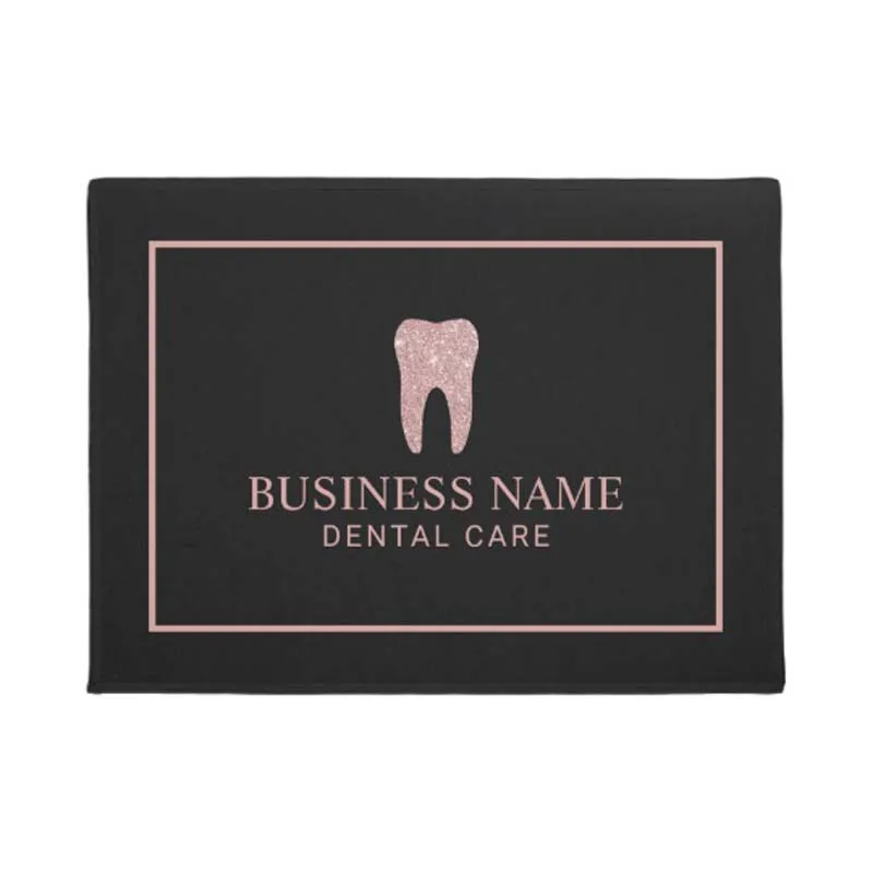 dentist_rose_gold_tooth_modern_dental_office_doormat-r341d58123c5541e58462d8a34474b663_jftbl_540