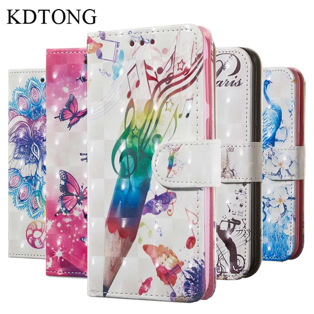 

Phone Case For Coque Samsung Galaxy A40 Case Flip Leather Magnetic Wallet Card Cover Funda For Galaxy A40 A 40 Case Cover Capa