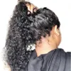 Lace Wigs
