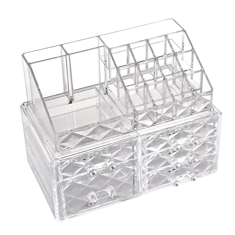 5742339581_485529405