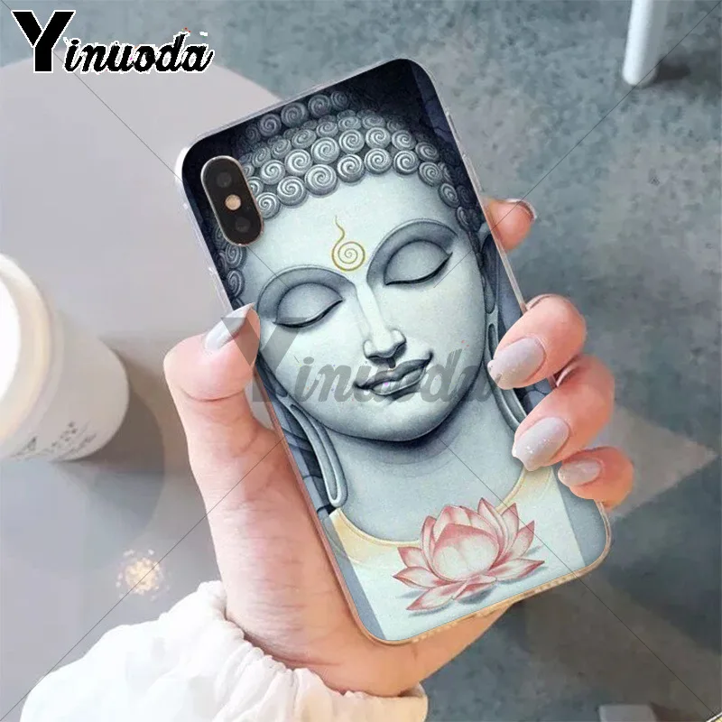 Buddha budha