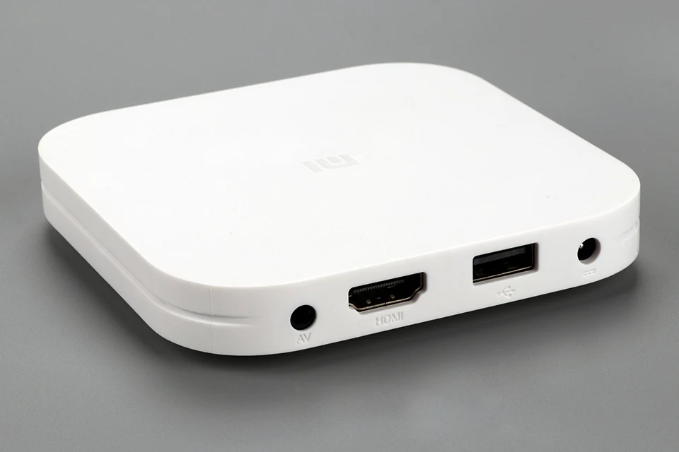 smt-930-3