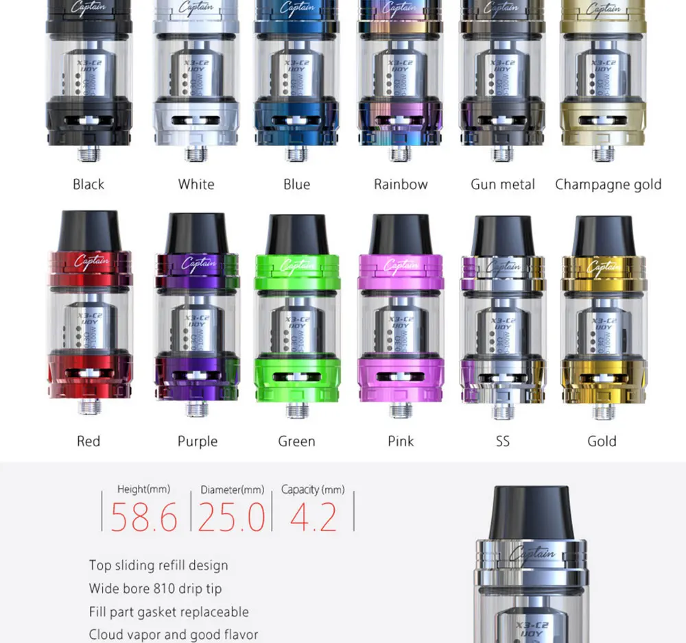 IJOY---The-World-Leading-Vape-Manufacturer-Avenger_07