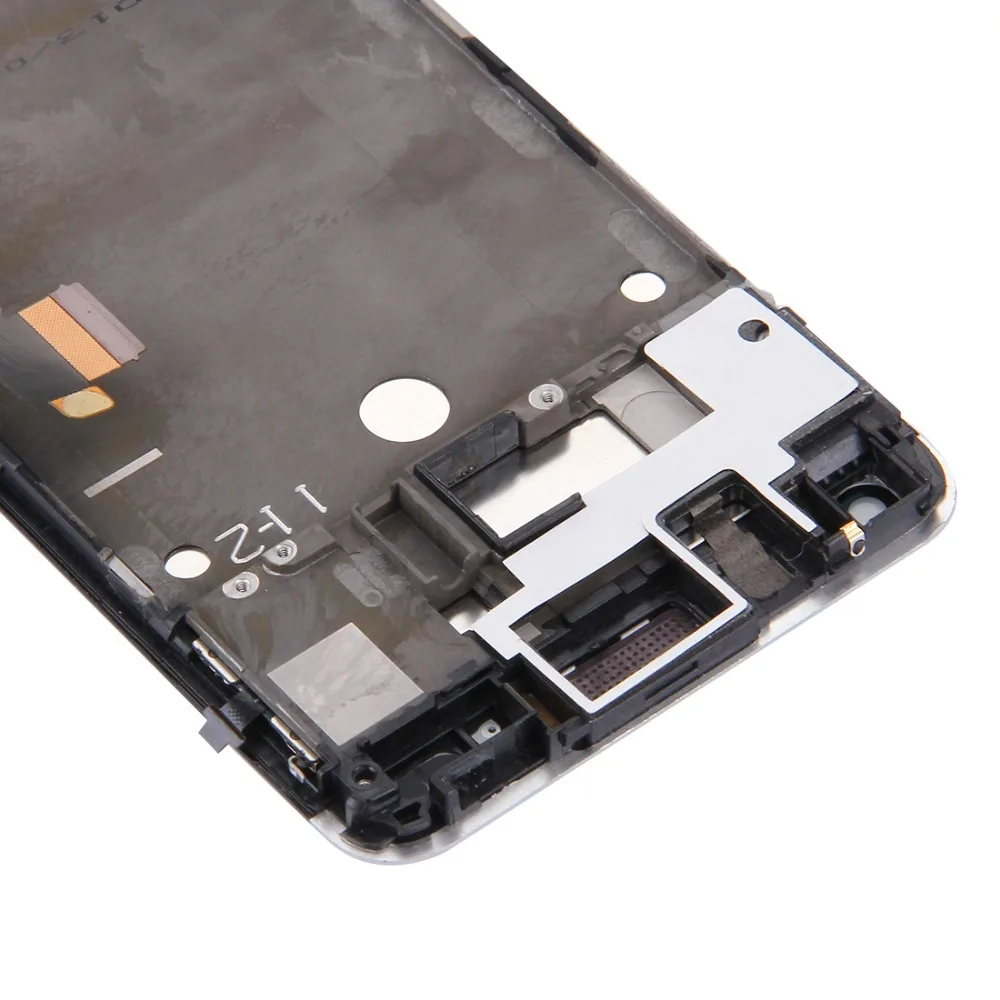 S-SP-3032W_3
