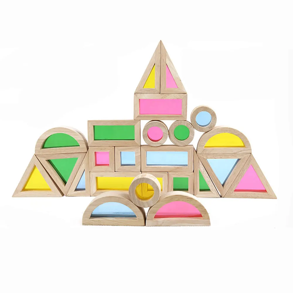 rainbow-light-blocks