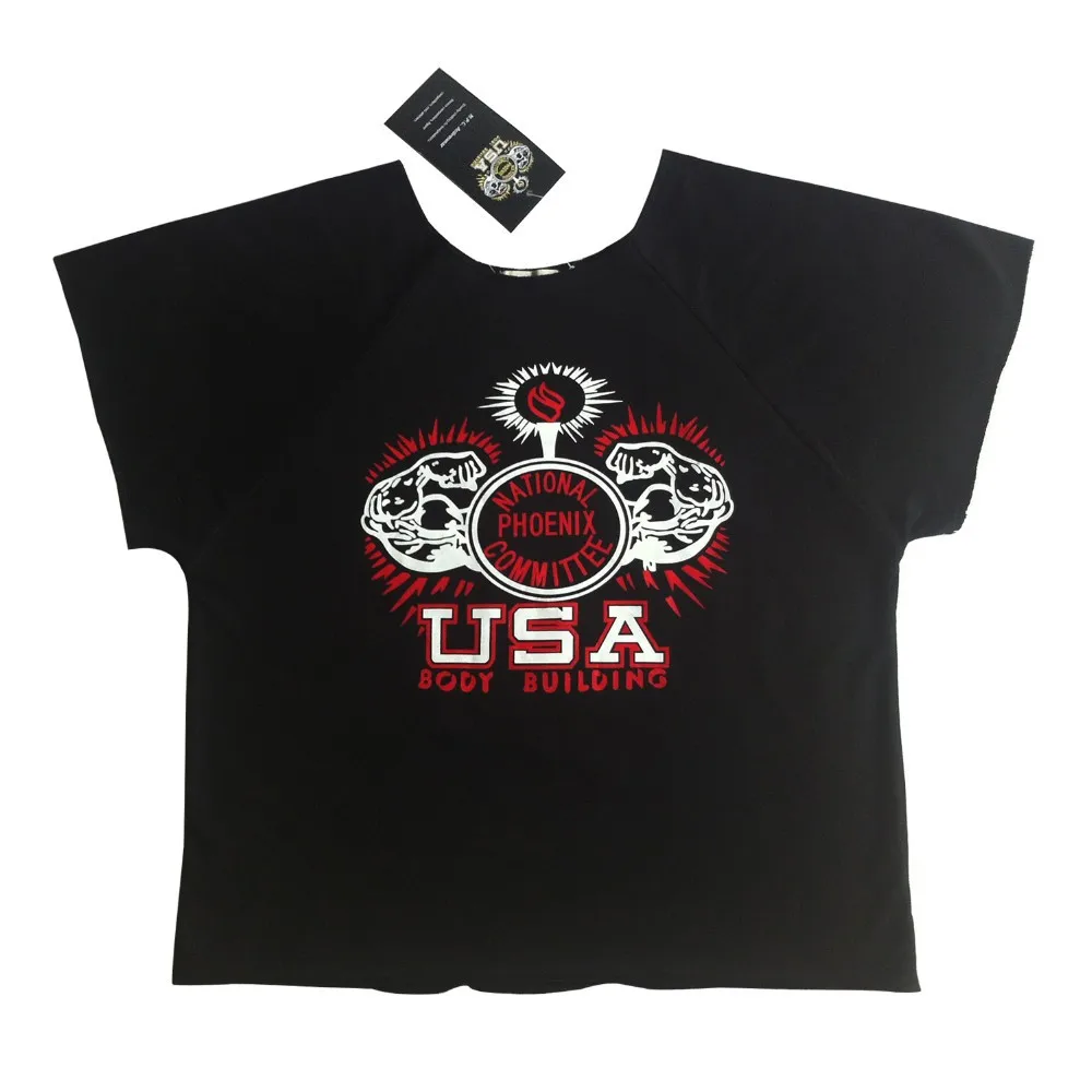 USA-BLACK