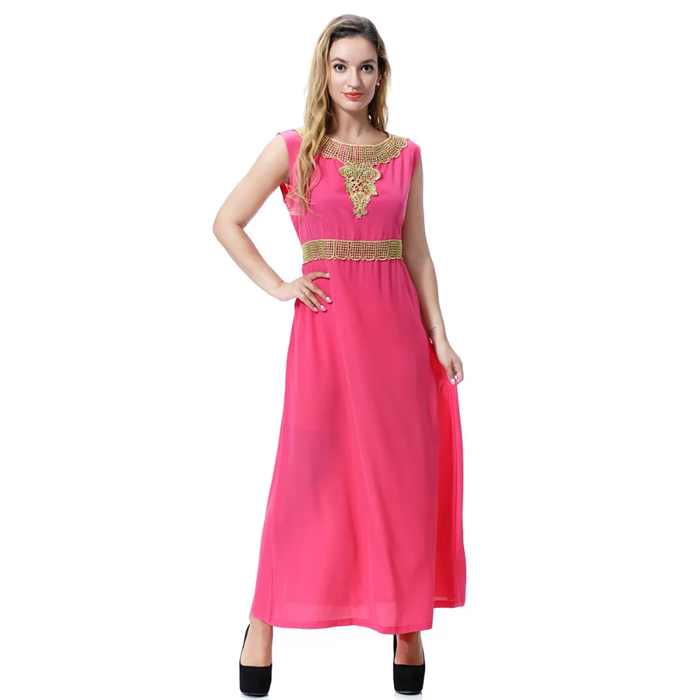 muslim dress shop near me