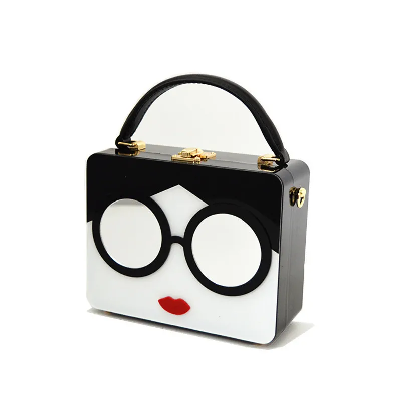 China bag ladies Suppliers