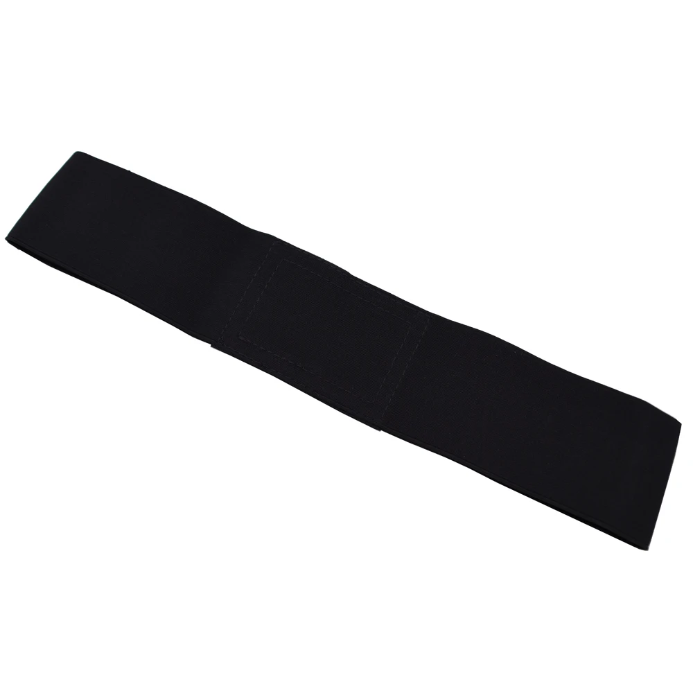 1Pcs Golf Assist Training Swing Arm Band  Correct Swing Posture Practice Tool,  Golf Arm Motion Correction Golf Wwing Band 5